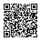 www.houseinfo.com.tw房屋網-找八里雅房-QRCode