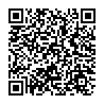 www.houseinfo.com.tw房屋網-找八里電梯大樓-QRCode