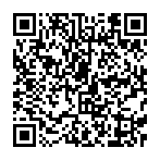 www.houseinfo.com.tw房屋網-找八里電梯華廈-QRCode
