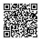 www.houseinfo.com.tw房屋網-找公館公寓-QRCode