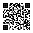 www.houseinfo.com.tw房屋網-找公館國宅-QRCode