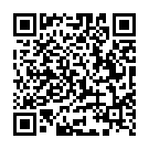www.houseinfo.com.tw房屋網-找公館大廈-QRCode