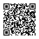 www.houseinfo.com.tw房屋網-找公館大樓-QRCode