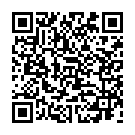 www.houseinfo.com.tw房屋網-找公館套房-QRCode