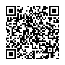www.houseinfo.com.tw房屋網-找公館房子-QRCode