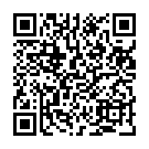 www.houseinfo.com.tw房屋網-找公館房屋-QRCode