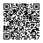 www.houseinfo.com.tw房屋網-找公館樓中樓-QRCode