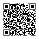 www.houseinfo.com.tw房屋網-找公館豪宅-QRCode