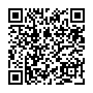 www.houseinfo.com.tw房屋網-找公館農舍-QRCode