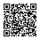 www.houseinfo.com.tw房屋網-找公館透天-QRCode