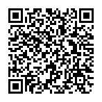 www.houseinfo.com.tw房屋網-找公館透天別墅-QRCode