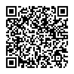 www.houseinfo.com.tw房屋網-找公館透天厝-QRCode