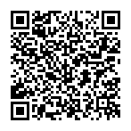 www.houseinfo.com.tw房屋網-找公館鄉住辦-QRCode