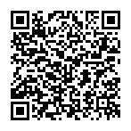 www.houseinfo.com.tw房屋網-找公館鄉公寓-QRCode