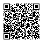 www.houseinfo.com.tw房屋網-找公館鄉國宅-QRCode