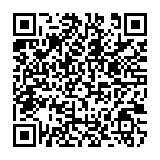 www.houseinfo.com.tw房屋網-找公館鄉大廈-QRCode