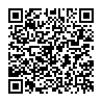 www.houseinfo.com.tw房屋網-找公館鄉大樓-QRCode