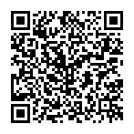 www.houseinfo.com.tw房屋網-找公館鄉套房-QRCode