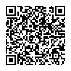 www.houseinfo.com.tw房屋網-找公館鄉店面-QRCode