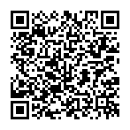 www.houseinfo.com.tw房屋網-找公館鄉房屋-QRCode