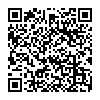 www.houseinfo.com.tw房屋網-找公館鄉華廈-QRCode