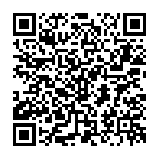 www.houseinfo.com.tw房屋網-找公館鄉豪宅-QRCode
