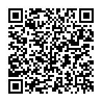 www.houseinfo.com.tw房屋網-找公館鄉透天-QRCode