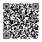 www.houseinfo.com.tw房屋網-找公館鄉透天別墅-QRCode