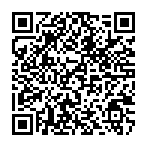 www.houseinfo.com.tw房屋網-找公館鄉雅房-QRCode