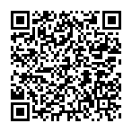 www.houseinfo.com.tw房屋網-找公館鄉電梯大樓-QRCode
