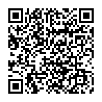 www.houseinfo.com.tw房屋網-找公館鄉電梯華廈-QRCode