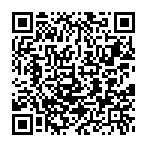 www.houseinfo.com.tw房屋網-找公館鄉預售屋-QRCode