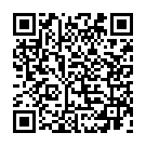 www.houseinfo.com.tw房屋網-找公館雅房-QRCode