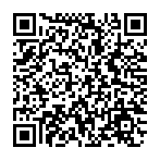 www.houseinfo.com.tw房屋網-找公館電梯大廈-QRCode