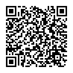 www.houseinfo.com.tw房屋網-找公館電梯大樓-QRCode