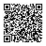 www.houseinfo.com.tw房屋網-找公館電梯華廈-QRCode
