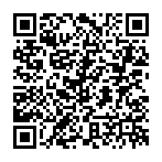 www.houseinfo.com.tw房屋網-找公館預售屋-QRCode