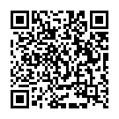 www.houseinfo.com.tw房屋網-找六甲住辦-QRCode