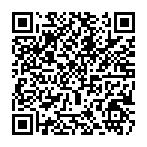 www.houseinfo.com.tw房屋網-找六甲區住辦-QRCode