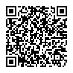 www.houseinfo.com.tw房屋網-找六甲區公寓-QRCode