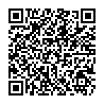 www.houseinfo.com.tw房屋網-找六甲區國宅-QRCode