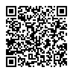www.houseinfo.com.tw房屋網-找六甲區大廈-QRCode