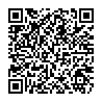 www.houseinfo.com.tw房屋網-找六甲區套房-QRCode