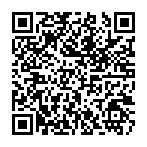 www.houseinfo.com.tw房屋網-找六甲區房子-QRCode