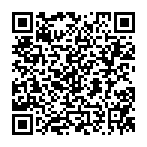 www.houseinfo.com.tw房屋網-找六甲區房屋-QRCode