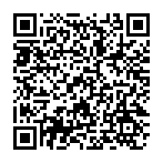 www.houseinfo.com.tw房屋網-找六甲區樓中樓-QRCode