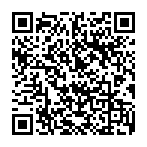 www.houseinfo.com.tw房屋網-找六甲區華廈-QRCode