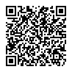 www.houseinfo.com.tw房屋網-找六甲區豪宅-QRCode