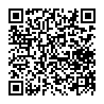 www.houseinfo.com.tw房屋網-找六甲區農舍-QRCode