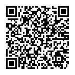 www.houseinfo.com.tw房屋網-找六甲區透天-QRCode